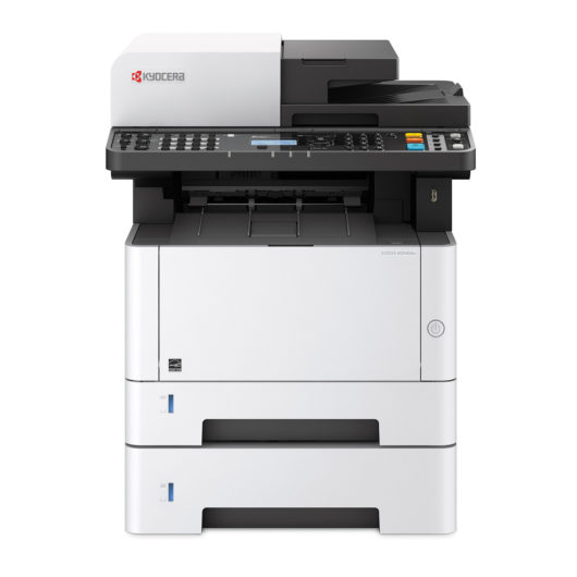 Kyocera M3645IDN Toner Comp. - ECOSYS Mono Laser MPF